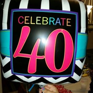 Meet your Posher, Zulma