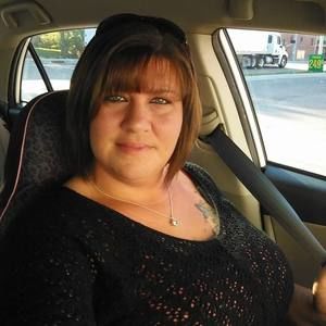 Meet your Posher, Nikki