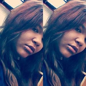 Meet your Posher, Beautifuul