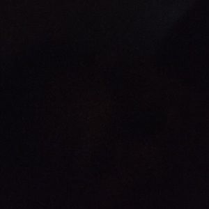 Meet your Posher, Janely