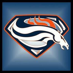 Meet your Posher, Deron