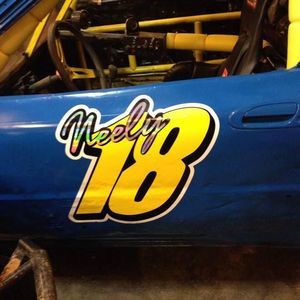 Meet your Posher, Alicia