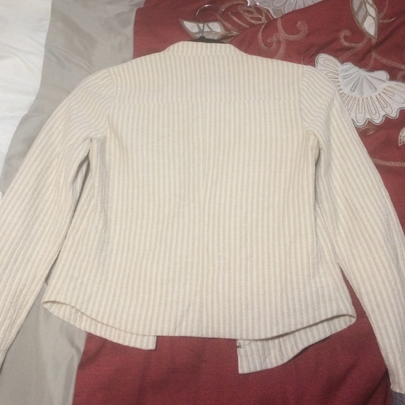 Jacket - Picture 2 of 3