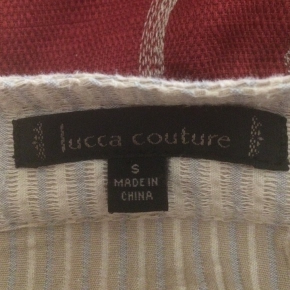 Jacket - Picture 3 of 3