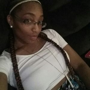 Meet your Posher, Ebaby