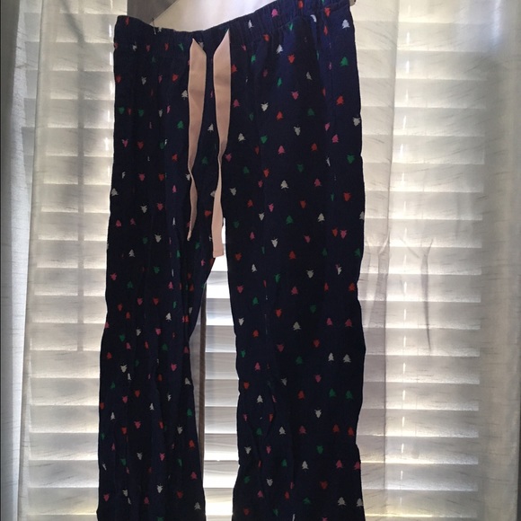 Old Navy Other - Pajama pants