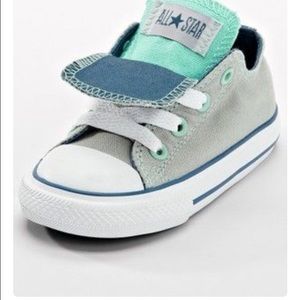 Meet your Posher, Bailey