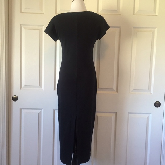 CAROL LITTLE MAXI - Picture 3 of 4