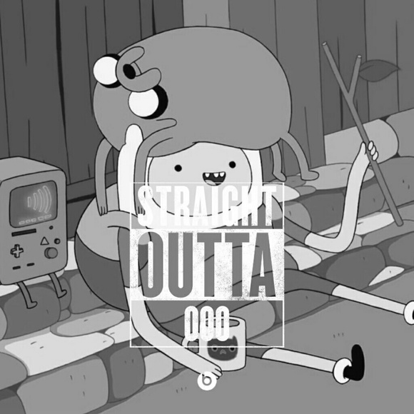 Meet your Posher, Kenzie - Picture 1 of 1