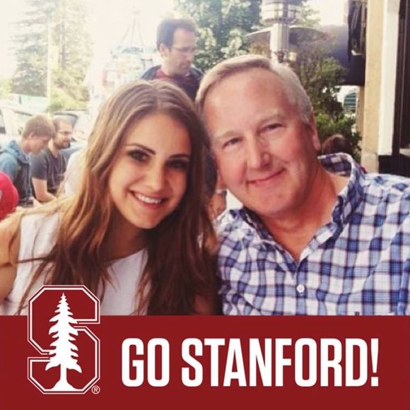 Meet your Posher, Lisa - Picture 1 of 1