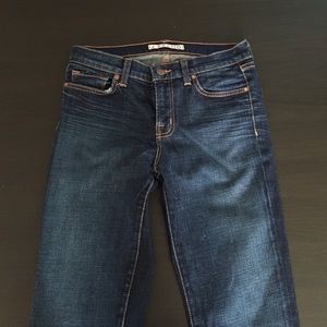 J Brand Jeans