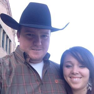 Meet your Posher, Shyan