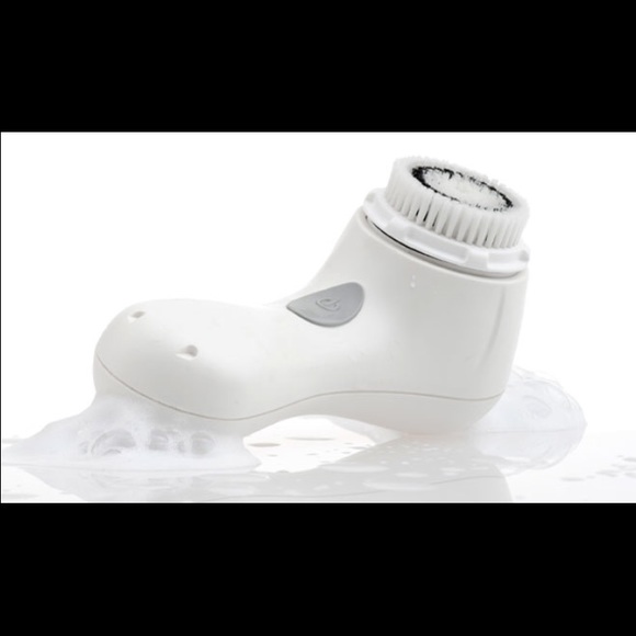 Clarisonic Mia 2