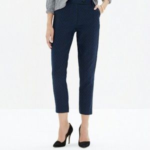 {Madewell} Pants