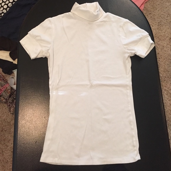 Victoria's Secret top