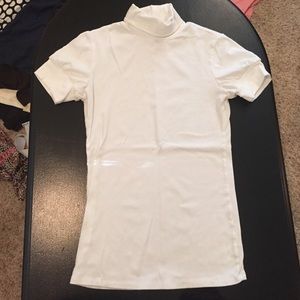 Victoria's Secret top