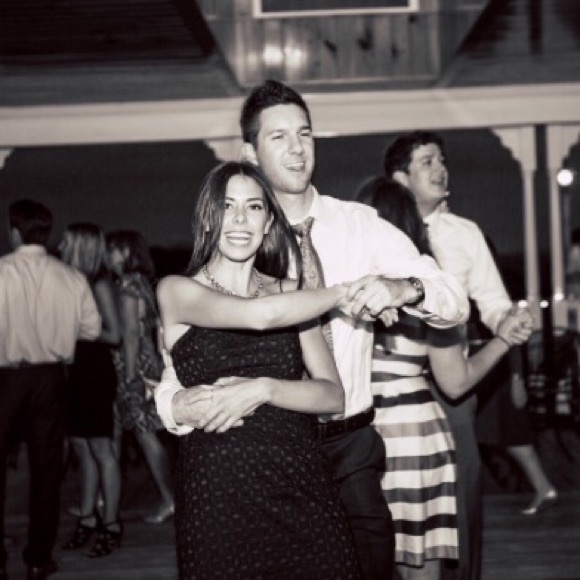 Meet Your Seller! 😘 - Picture 2 of 4