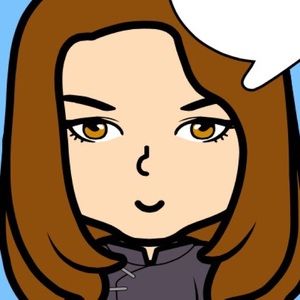 Meet your Posher, Alexa