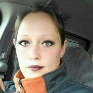 Meet your Posher, Mechelle