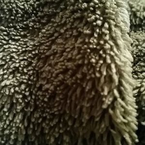 Meet your Posher, Dolph