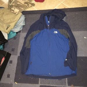 Don't want it no more