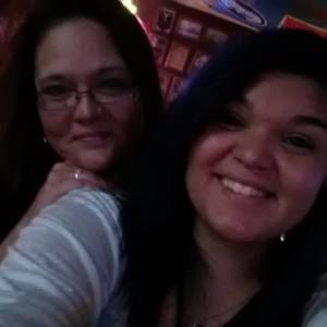 Meet your Posher, Marla jean