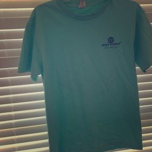 SOLD ON MERRRE::RCARI