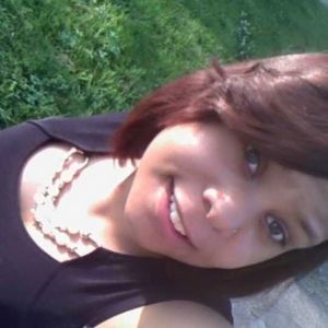 Meet your Posher, Tamara