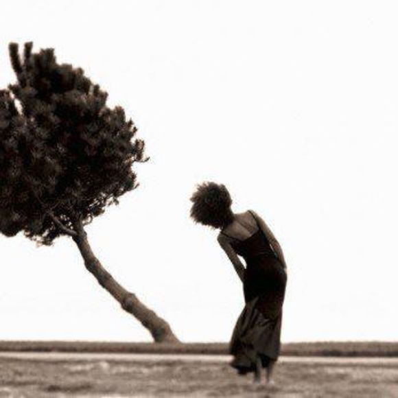 Meet your Posher, Natalie - Picture 1 of 1