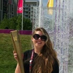 Meet your Posher, Virag