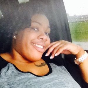 Meet your Posher, Aliyah