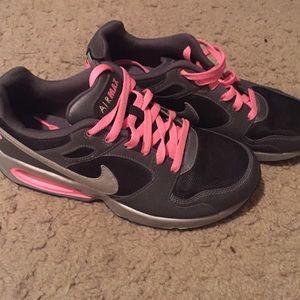 Nike air max