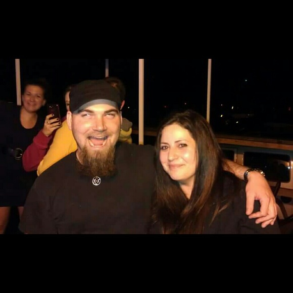 Meet your Posher, Jess - Picture 1 of 1