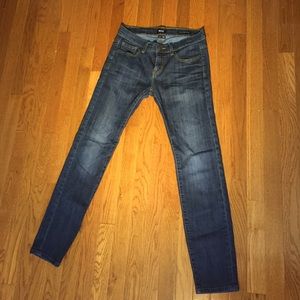 BDG Jeans