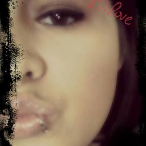 Meet your Posher, Chelsea