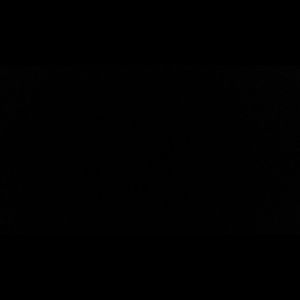 Meet your Posher, Miranda