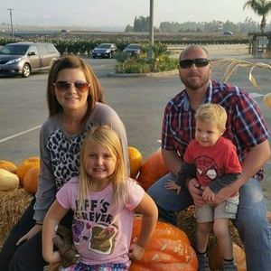 Meet your Posher, Jenifer