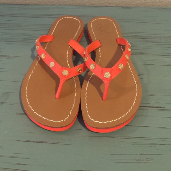 Flip flops