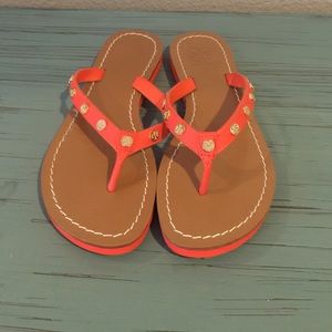 Flip flops