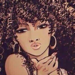 Meet your Posher, Jade