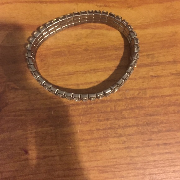 Bracelet - Picture 2 of 2