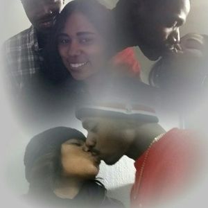 Meet your Posher, Dominique