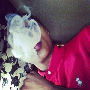 Meet your Posher, Deasia