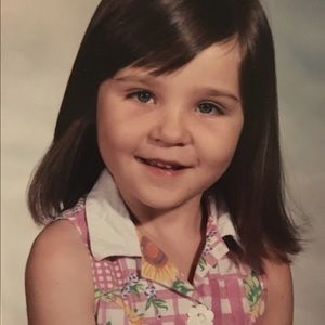 Meet your Posher, Gabriel