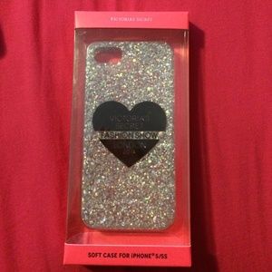 iPhone 5/5s case