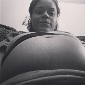 Meet your Posher, Tay-tay