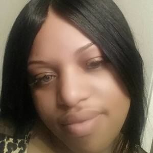 Meet your Posher, Meisha