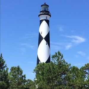 Meet your Posher, Ashleigh