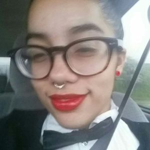 Meet your Posher, Genesis