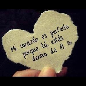 Meet your Posher, Cynthia